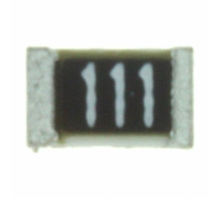 Зображення RGH2012-2E-P-111-B