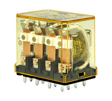 Зображення RH4V2-UDC24V