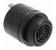 Зображення SC110JR