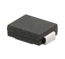 Зображення SMCJ5.0A