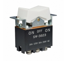 Зображення SW3823/U