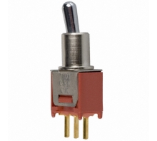 Зображення T101MH9CBE