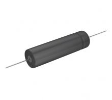 Зображення TCX302U030L3C