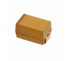 Зображення TCJE106M063R0100