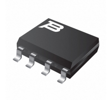 Зображення TISP3150F3SL