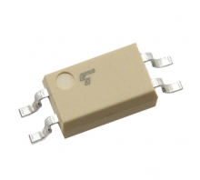 Зображення TLP291(BL-TP,SE