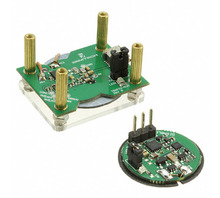 Зображення TSWIRX-5V-EVM