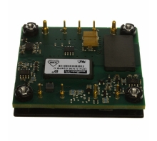 Зображення UHE-3.3/7500-Q12-C