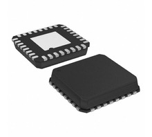 Зображення USB3320C-EZK-TR