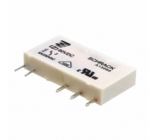 Зображення V23092-A1060-A301