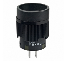 Зображення YB02KW01