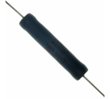 Зображення 40J100