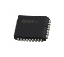 Зображення 7203L35J8