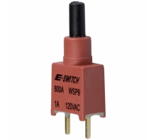 Зображення 800AWSP9M2RE
