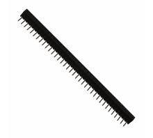 Зображення 950536-5002-AR