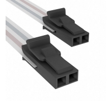 Зображення A9CCA-0206F