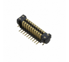 Зображення AXT424114