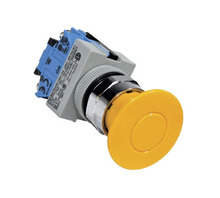 Зображення AYW411-R