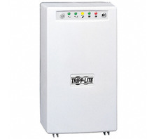 Зображення BC PRO1400