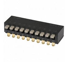 Зображення BPA10SB