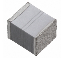 Зображення CB042G0124JBC