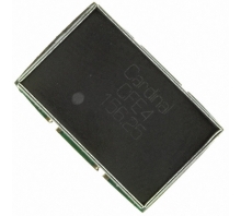 Зображення CFE4-A7BP-156.25