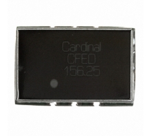 Зображення CFED-A7BP-156.25TS