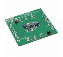 Зображення DC1028A