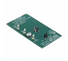 Зображення DC1037A