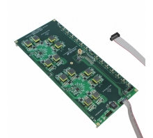 Зображення DC2064A