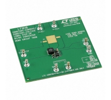 Зображення DC780B