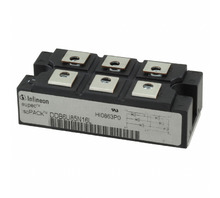 Зображення DDB6U85N16LHOSA1