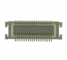 Зображення DF17A(3.0)-40DS-0.5V(57)