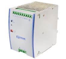 Зображення DSA480PS24