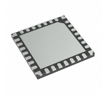 Зображення DSPIC33CH64MP202T-I/2N