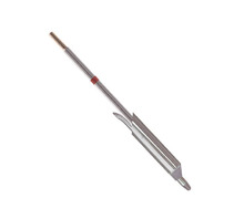 Зображення EBM80DT004L