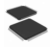 Зображення MB96F348HSBPMC-GSE2