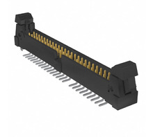Зображення EHT-125-01-S-D-SM-LC-31-P