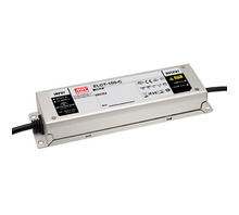Зображення ELGT-150-C700