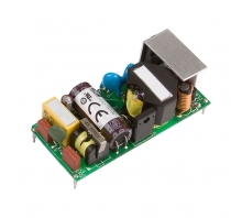 Зображення EML30US48-P
