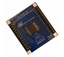 Зображення EV-VNQ5E050K