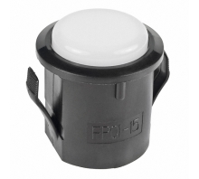 Зображення FP0115CAC1BD