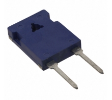 Зображення FPR2A-0R25F1