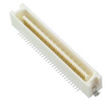 Зображення FX2-60P-1.27SVL(71)
