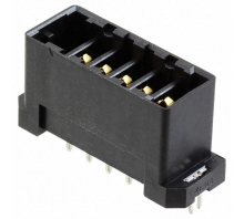 Зображення FX30B-5S-3.81DSA