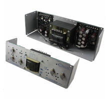 Зображення HDCC150W-A+G