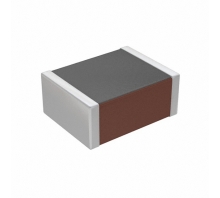 Зображення HF70ACB322513-T