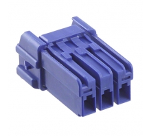 Зображення HILP-03V-3-E