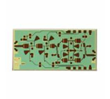 Зображення HMC-ALH508
