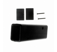 Зображення HP-3653-B